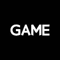 GAME Blog