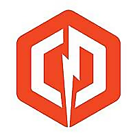 CyberPowerPC UK » Gaming PC