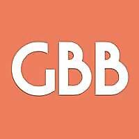 GreatBeanBags Blog » Gaming