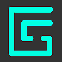 Gaming Squad Blog