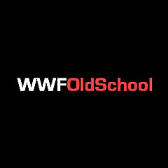 WWF Old School » WWE News