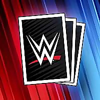 WWE SuperCard News