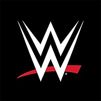 Wrestling News Blog » WWE
