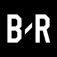 Bleacher Report » WWE