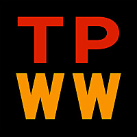 TPWW News » WWE