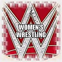 Wrestling Attitude » WWE