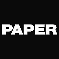 PAPER Magazine » Real Housewives