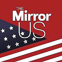 The Mirror US » Real Housewives