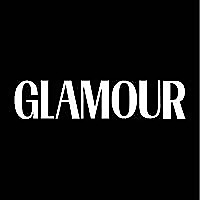 Glamour » Real Housewives