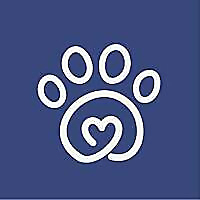 Pet Pavilion Veterinary Clinic Blog