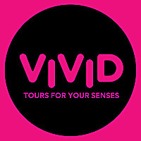 Vivid Tours Blog