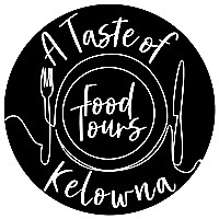 A Taste Of Kelowna Food Tours Blog