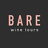 Bare Wine Tours Blog