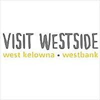 Visit Westside Blog