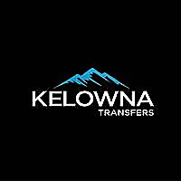 Kelowna Transfers Blog