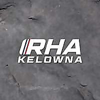RINK Hockey Academy Blog