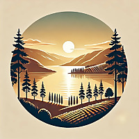 Kelowna.com