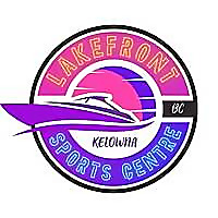 Lakefront Sport Centre Kelowna Blog