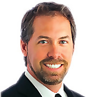 Kelowna Mortgage Broker Blog