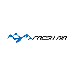 Fresh Air Kelowna Blog