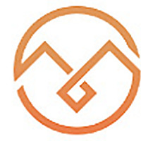 Dr. Stephen Malfair Blog