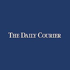 THe Daily Courier