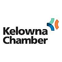 Kelowna Chamber