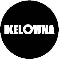 Kelowna Blog