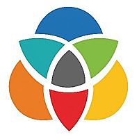 KelownaNow