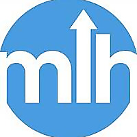 MyListerHub Blog
