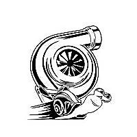 Turbo Rental Blog