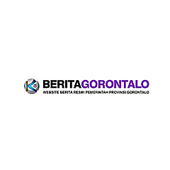 Berita Gorontalo