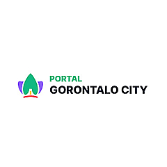 Gorontalo City Portal