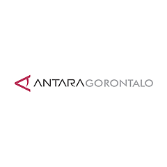 ANTARA News