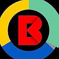 Barometer news Go