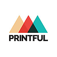 Printful Blog » eBay
