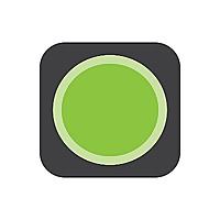 Doba Blog » eBay Dropshipping
