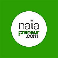 Naijapreneur Blog