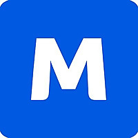 Moniepoint Blog » Business Tips