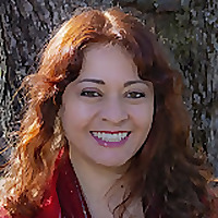 Feng Shui for Us Blog