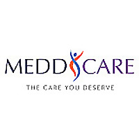 Meddcare Blog