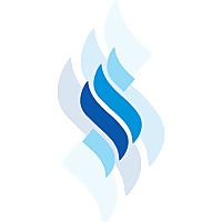 Soreze Care Blog » Adult Diaper Rash