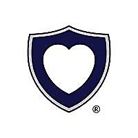 NorthShore Care Supply Blog » Adult Incontinence