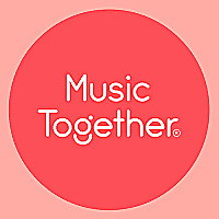 Music Together Blog » Parent Education