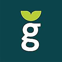 Greenhouse Learning Blog