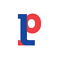 Parents League of New York Blog