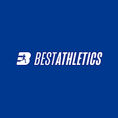 BestAthletics Blog