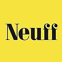 Neuff Athletic Equipment » Athletics Products Guides