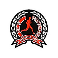 City of Southend on Sea Athletic Club Blog