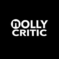 Nollycritic